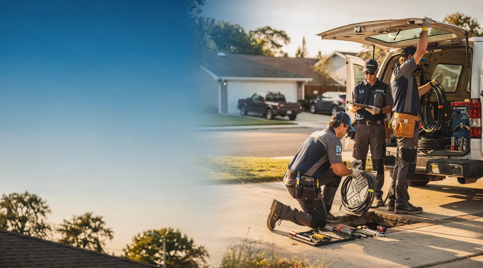 Water Softener Installation in Wheeler, TX near me